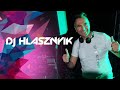 Legjobb Pörgős Diszkó zenék - 2020 December Vol 3. Mix By DJ Hlásznyik - Party-mix #937 (Promo Version) [Festival, Psy, Psytrance, EDM Mix]