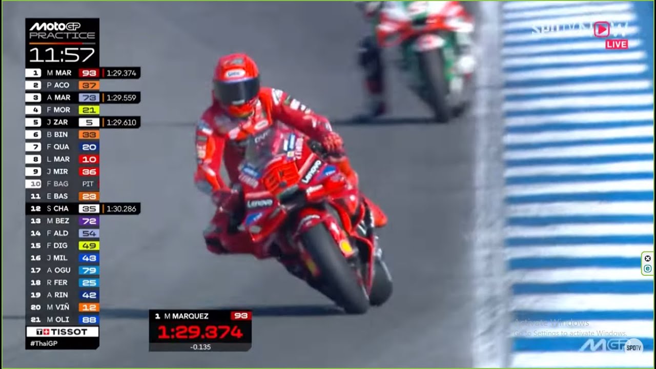 P5X Meta Jewels Hunter #80 