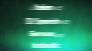 Vote For Your Favorite Language Round 3 Closed