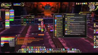 Beastmastery Hunter Weakauras Beastmastery Hunter Weakauras
