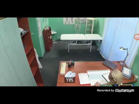 baldız porno hd baldız porno hd
