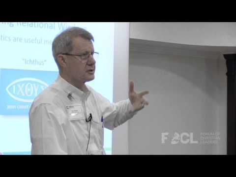 Applying Relational Wisdom
