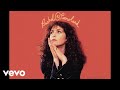 Rae Morris - nothing comes close to us (audio)