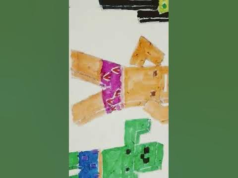 реклама трусов - YouTube