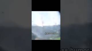 Instagram Derleme Lanolmbune,Zeushumor,Humormeme,Siyahpostal,Pandomeme,U1Finebro Devamı Descte