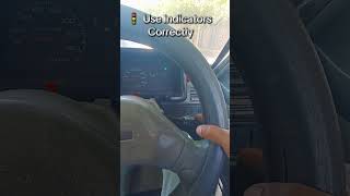 Learn driving with confidence! Safe, easy, and professional training at Smart Driving School