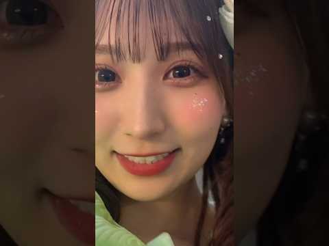 『ンはっ！』の理由👈動画ラストに答え #小川奈々子 #きゃんちゅー #CANDYTUNE
