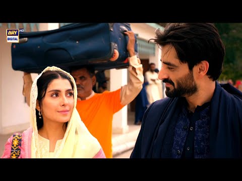 Batao Na, Kya Hon Mein Tumhari | Best Moment | Jaan E Jahan | Ayeza Khan | Hamza Ali Abbasi