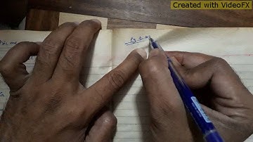 Geometric mean in individual series