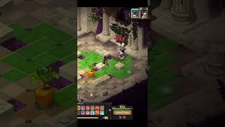 Hupper Vs Eni #EniDofus #viralvideo #ankama #HupperDofus #dofus #DofusBeta #fyp  #dofus3