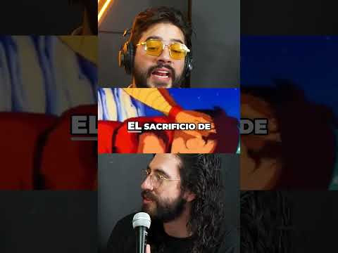 Los Decesos de la Saga Saiyan Pt 2