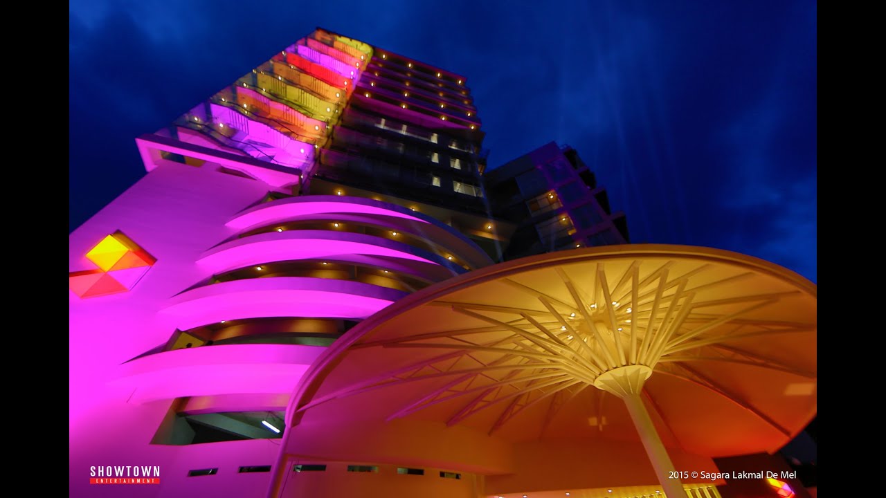 Dialog Axiata Corporate HQ Opening Sri Lanka YouTube Dialog Axiata Corporate HQ Opening Sri Lanka YouTube