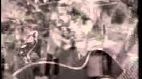 Iwan fals- sarjana muda (video Klip asli)