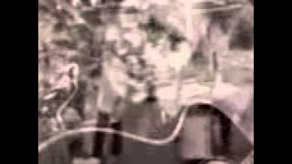Iwan fals- sarjana muda (video Klip asli)