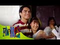 Flames: All is Fair in Love (Full Episode 05) | Jeepney TV