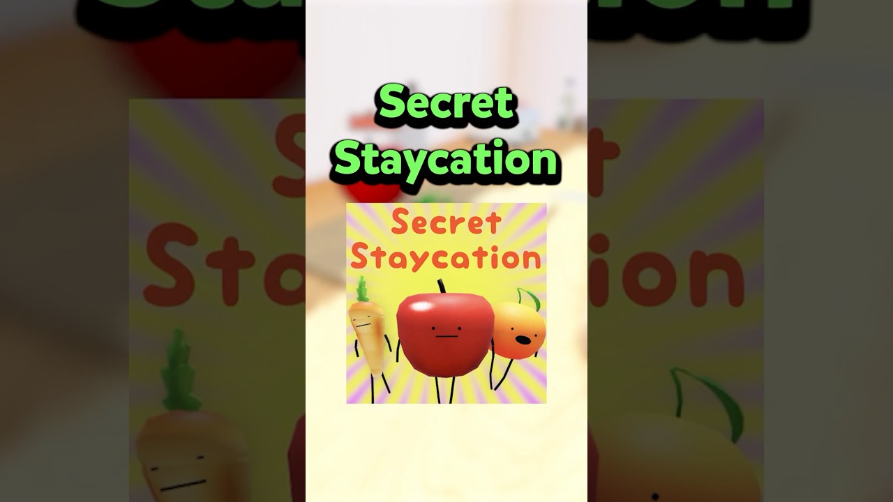 🎮 Recomendando JUEGOS de ROBLOX (Parte 44) | 