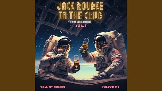 Video thumbnail of "Jack Rourke - Follow Me"
