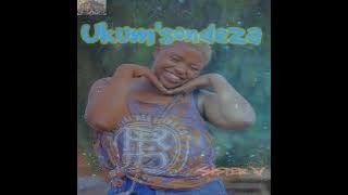 Ukum'sondeza - Sister V