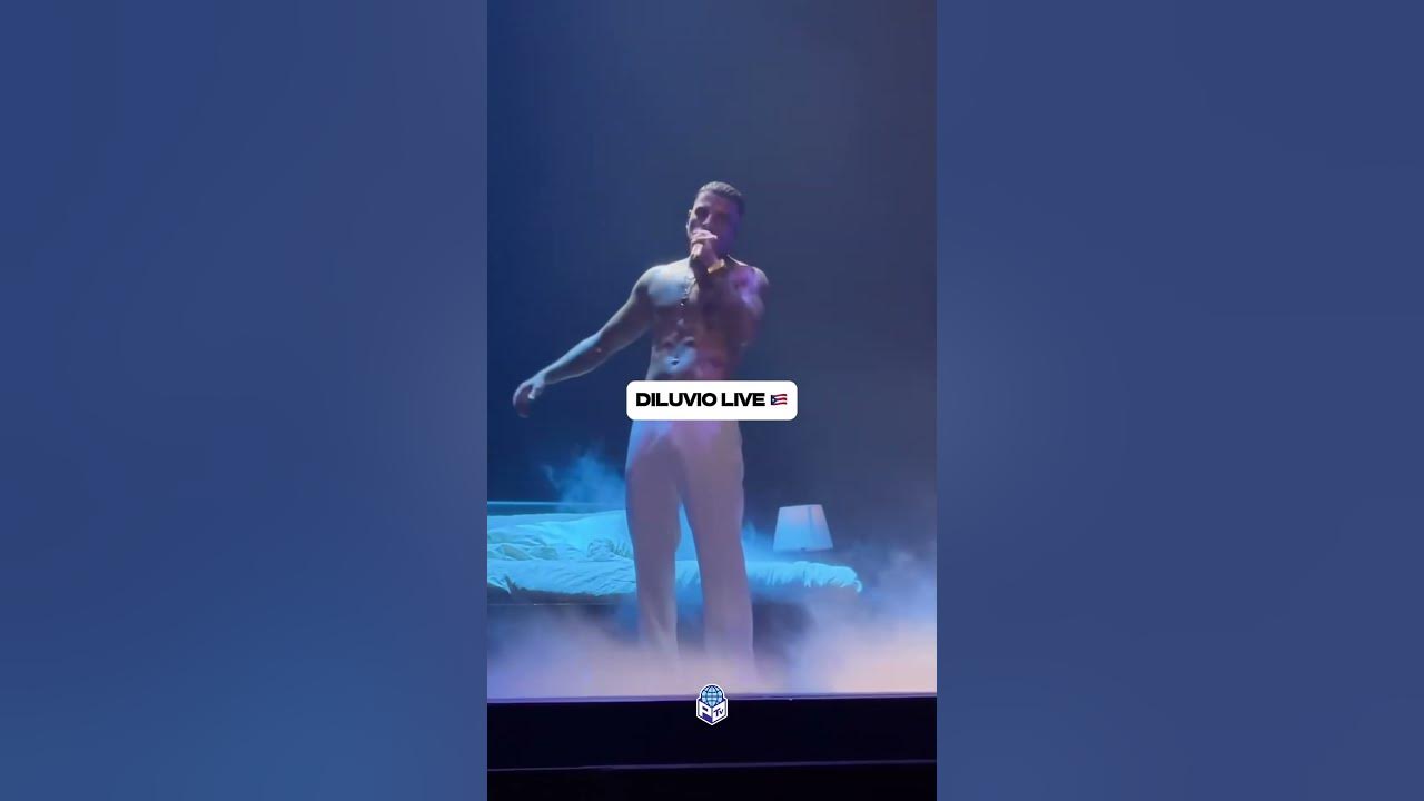 DILUVIO LIVE π΅π· #rauw #rauwalejandro #cosanuestratour #cosanuestrarauwalejandro #cosanuestra DILUVIO LIVE π΅π· #rauw #rauwalejandro #cosanuestratour #cosanuestrarauwalejandro #cosanuestra