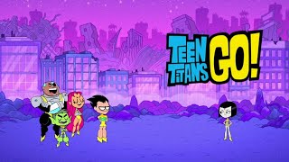 TTG! - Lady Legasus Vs. League of Legs (Part 5)