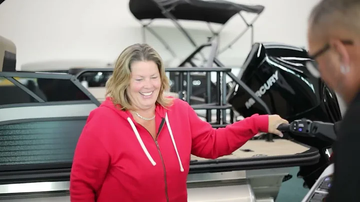 2025 Business Excellence Awards