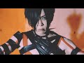 My Top Visual Kei MVs 「January 2021」