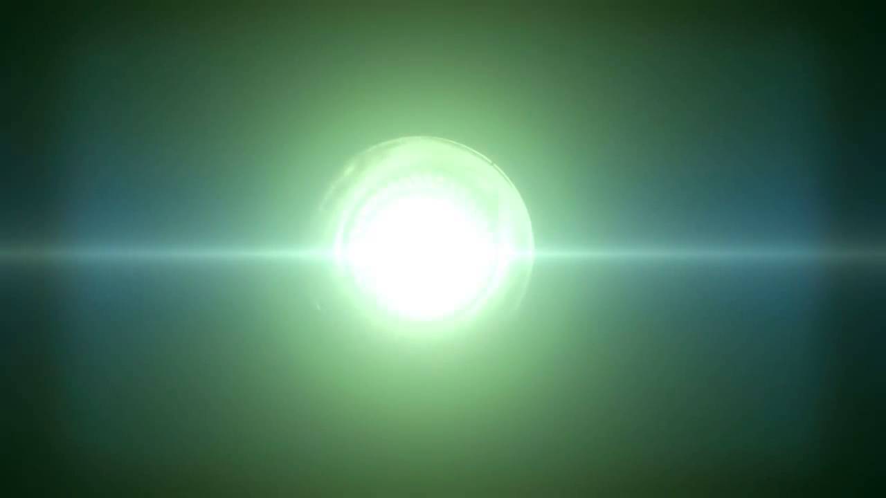 Flashing Flickering Lamp Lantern 2   free HD vfx footage