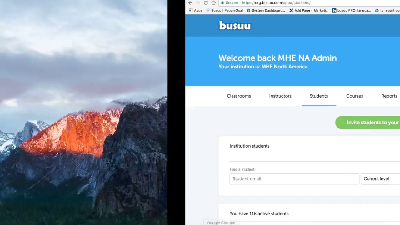 farewell party invitation for teachers teachers how to invite students busuu for organisations youtube farewell party invitation for teachers teachers how to invite students busuu for organisations youtube