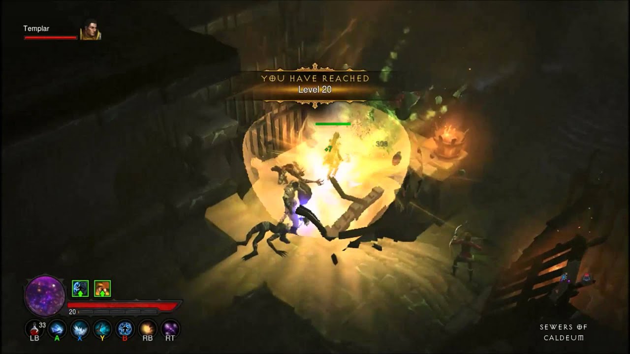 wizard diablo 3 season 12 wizard diablo 3 season 12