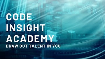 10 Switch Case Statement - Php Tutorial for Beginners