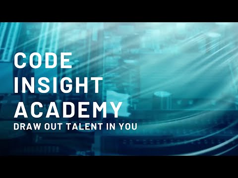 10 Switch Case Statement - Php Tutorial for Beginners
