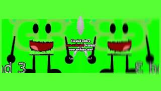 Cooking Pig Pong Balls For Breakfast In Confusion And G Major 4 Tried To Be Normal