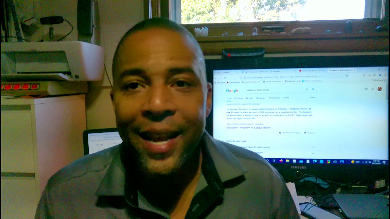 5 Star U.S. Citizen Status Vs. 5 Star Non US Citizen National Status aka State Citizen / US National