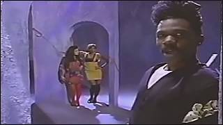 Mikki Bleu  I Promise