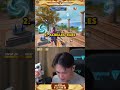 CHALLENGE KELARIN SEMUA TRIAL!