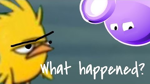 Why Swamp Attack Multiplayer was not that good