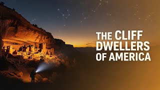 The Ancestral Puebloans — The Cliff Dwellers of Mesa Verde | America’s Hidden Civilization