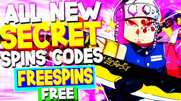 ALL PROJECT SLAYERS CODES! (Roblox Project Slayers Codes) 2023