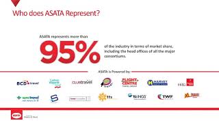 Partner webinar