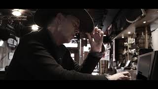 Video thumbnail of "John Schneider - Cowboys Don't Get Old"