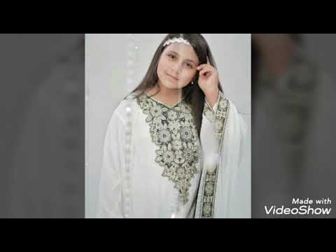 صور جنى مقداد على أغنية جنى يا أغلي الصبايا لا يفوتكم المقطع