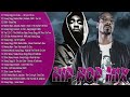 HIPHOP MIX | Snoop Dogg, 2 Pac, 50 Cent, Method Man, Ice Cube, The Game and more | RAP &amp; HIPHOP