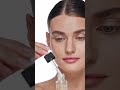 Vitant explained by the Ingredients Doctor  #antiaging #skincare #dothingsyoudontwanttodo