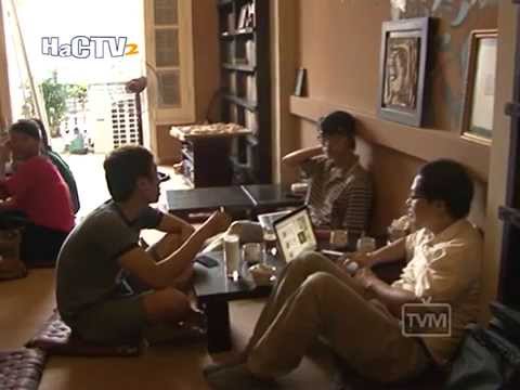 tungbook cafe 2022 Update Cafe Tung Book