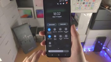 How do I save battery on Z flip 4? For Simple and Basic Guidelines