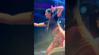 DJ Tanti is going far away #short #shorts