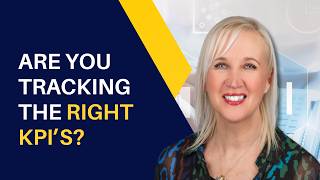 How to Set the Right KPIs for Your Sales Team