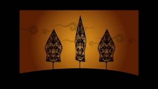 Mars Yayasan Asram Yogyakarta