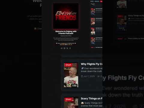 Recent Videos: Our Thoughts & Future Store Updates #shorts