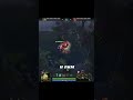 Как всегда перекликивать вражеских героев?🤔 #dota2 #dota #tutorial #twitch